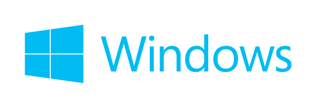 Установка Windows (Виндовс) 10, 7 в Парголово