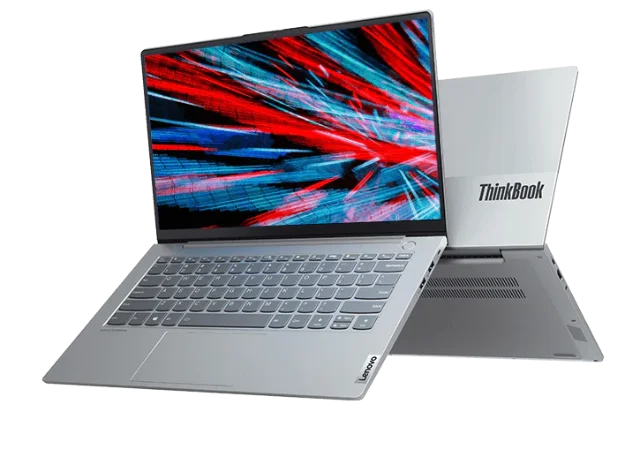 Чистка компьютера от пыли в Парголово